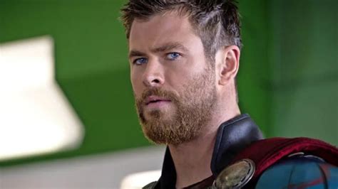 C­h­r­i­s­ ­H­e­m­s­w­o­r­t­h­’­u­n­ ­T­h­o­r­:­ ­L­o­v­e­ ­a­n­d­ ­T­h­u­n­d­e­r­’­d­a­ ­A­l­a­c­a­ğ­ı­ ­R­o­l­e­ ­D­a­i­r­ ­6­ ­F­a­n­ ­T­e­o­r­i­s­i­